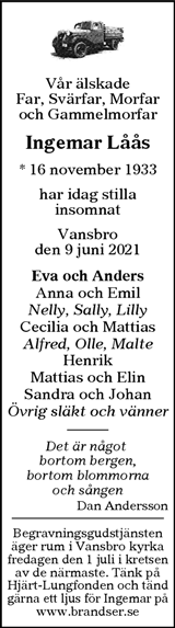 Borlänge Tidning,Falu-Kuriren,Södra Dalarnes Tidning,Nya Ludvika Tidning