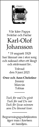 Nya Lidköpings-Tidningen