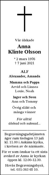 Göteborgs-Posten