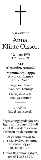 Nya Lidköpings-Tidningen