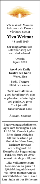 Göteborgs-Posten