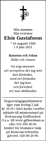 Göteborgs-Posten