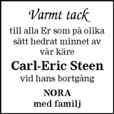Smålandsposten