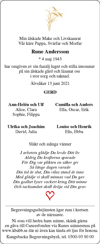 Norra Halland