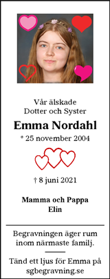 Göteborgs-Posten