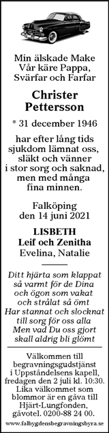 Falköpings Tidning,Västgöta-Bladet,Skaraborg Läns Tidning