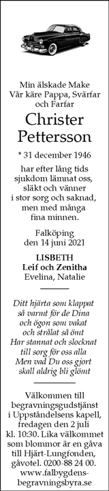 Nya Lidköpings-Tidningen