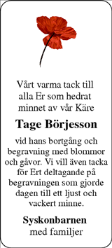 Norra Halland
