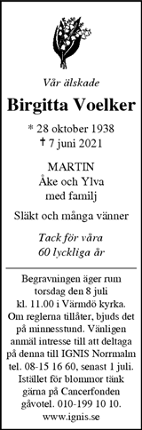 Nacka Värmdö Posten
