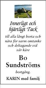 Tidningen 7