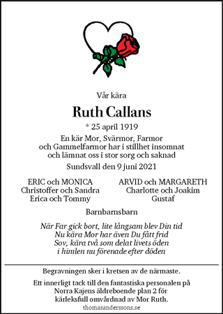 Dagens Nyheter