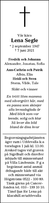 Bohusläningen