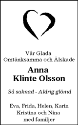 Göteborgs-Posten
