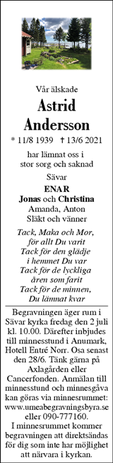 Västerbottens Folkblad,Västerbottens-Kuriren