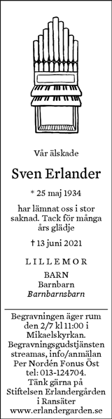 Östgöta Correspondenten