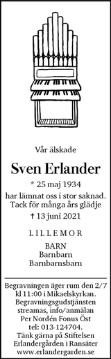 Dagens Nyheter