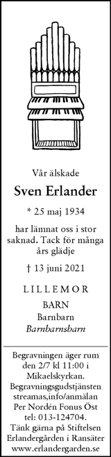Svenska Dagbladet