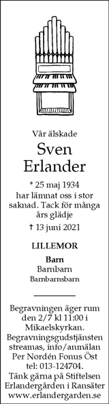 Värmlands Folkblad