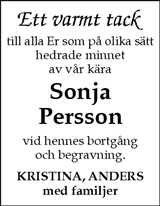 Värmlands Folkblad