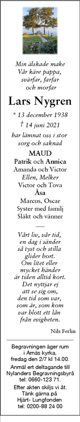 Tidningen 7