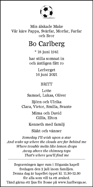 Nordvästra Skånes Tidningar,Landskrona-Posten,Helsingborgs Dagblad