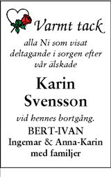 Tidningen 7