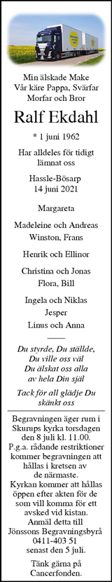 Ystads Allehanda