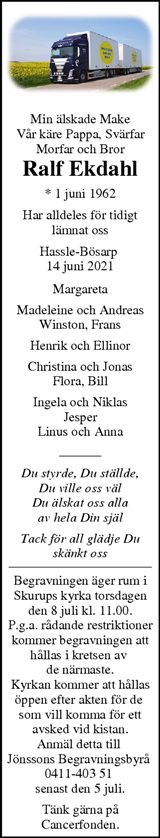 Skånska Dagbladet