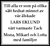 Gotlands Tidningar,Gotlands Allehanda