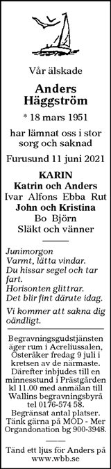 Norrtelje Tidning