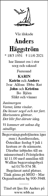 Västerbottens Folkblad,Västerbottens-Kuriren