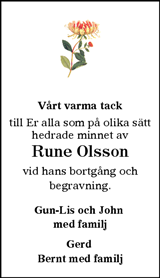 ST-tidningen,ST-Tidningen