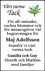 Jönköpings-Posten