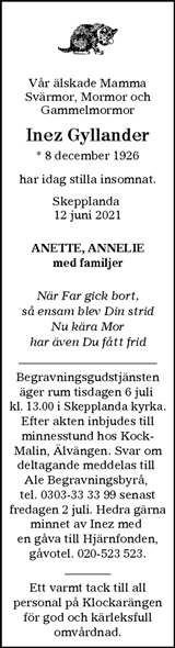 Alekuriren