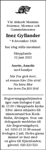 Göteborgs-Posten