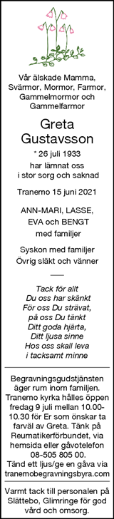 Borås Tidning