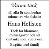 Tranås Posten