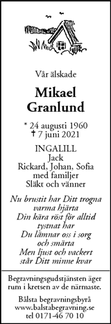 Mitt i Upplands Bro