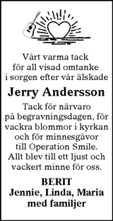 Värnamo Nyheter