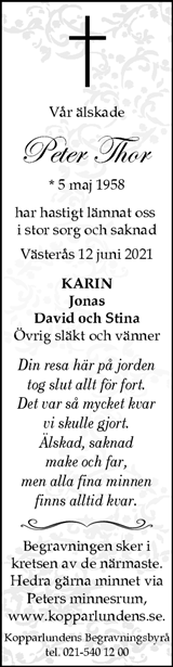 Vestmanlands Läns Tidning