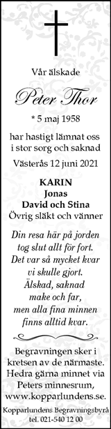 Västerås Tidning