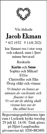 Västerbottens Folkblad,Västerbottens-Kuriren