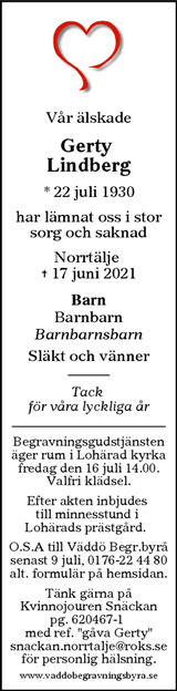 Norrtelje Tidning