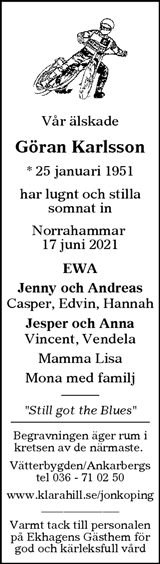 Jönköpings-Posten