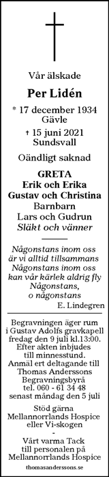 Sundsvalls Tidning