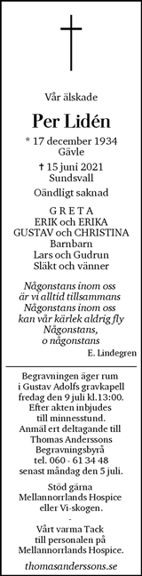 Dagens Nyheter