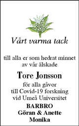 Västerbottens Folkblad,Västerbottens-Kuriren