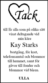 Kristianstadsbladet