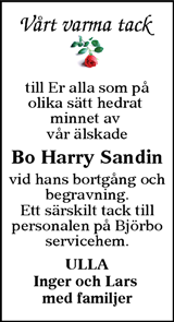 Borlänge Tidning,Falu-Kuriren,Södra Dalarnes Tidning,Nya Ludvika Tidning