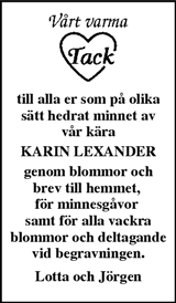 Norra Skåne